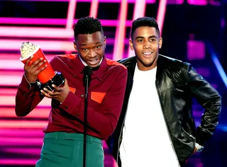 700023250TM00126_2017_MTV_M