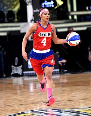 531559251LL049_NBA_All_Star