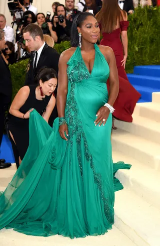 700040620NP00069_Rei_Kawaku