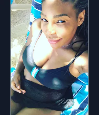 instagram_serenawilliams_My_Dearest_Baby_gave_me.jpg