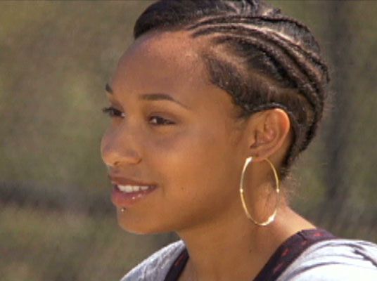 Staci Baldwin Hills