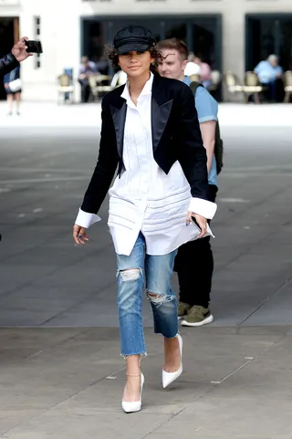 BM_ZENDAYA_COLEMAN_02762696