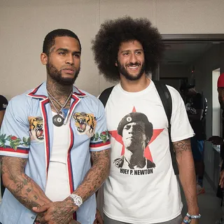 instagram_daveeast_My_Guy_Pulled_Up_On.jpg