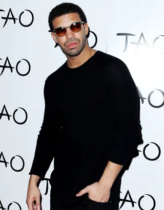 Drake @Drake - Tweet: "Despite what your daily dose of bull s*** may lead you to believe. I am forever about this Young Money team."Drake shuts down rumors about a lawsuit against Young Money.&nbsp;(Photo: Judy Eddy/WENN.com)