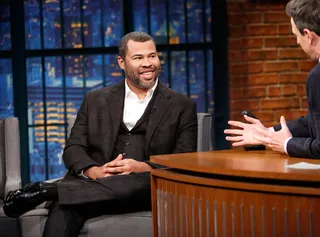 NUP_177242 _0771.jpg