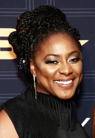 615367381LB00078_Black_Girl