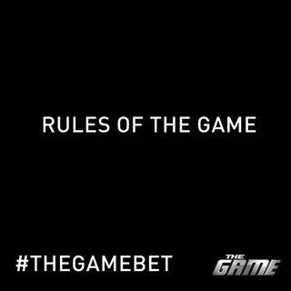 032614-shows-the-game-rules-of-the-game.jpg