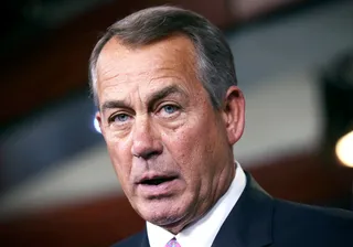 /content/dam/betcom/images/2014/03/Politics/032614-Politics-Seriously-Republicans-React-To-Lastest-Obamacare-Delay-Jon-Boehner.jpg