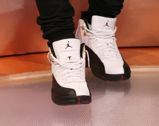 Slick - (Photo: Bennett Raglin/BET/Getty Images)