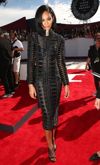 503898509MB00112_2014_MTV_V