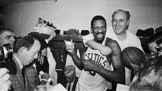 BillRussell8.jpg