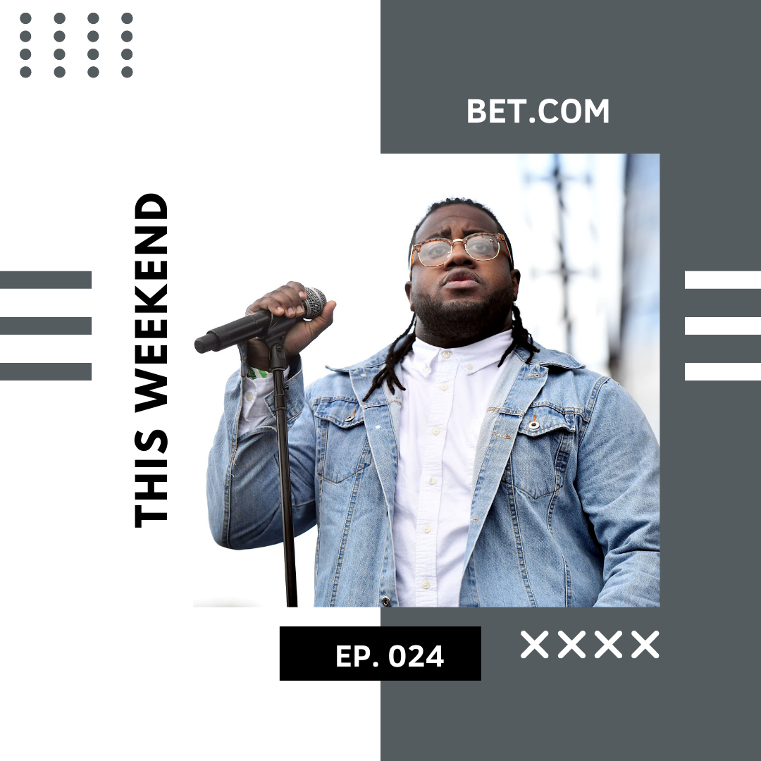 05202022-this-weekend-024-xavier-omar-main