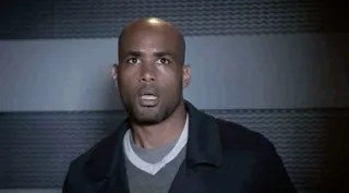 The NFL Turned Into a Fantasy League Overnight! - (Photo: BET)