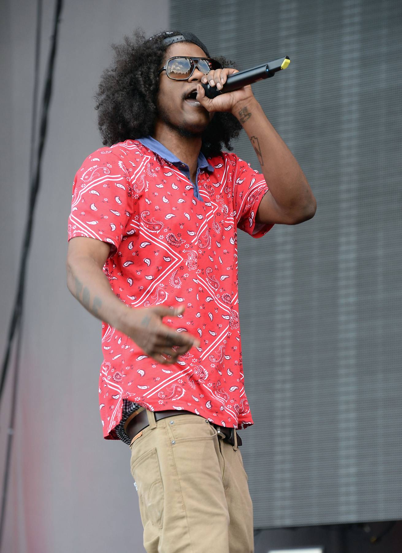 Ab-Soul