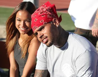 /content/dam/betcom/images/2014/08/Music-08-16-08-31/082014-music-chris-brown-karrueche-tran.jpg