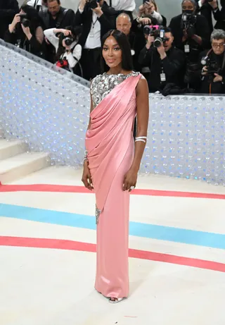 050123-style-met-gala-Naomi Campbell.jpg