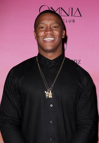 531273715AP00028_ESPN_The_P