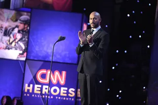 686671133ED00081_CNN_Heroes