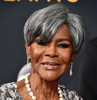 669453529ML00043_68th_Annua