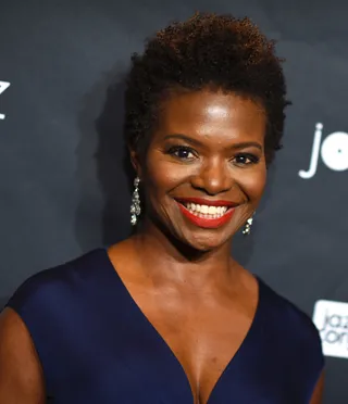 634835409CO00021_Jazz_At_Li