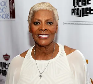 659814999DM00003_National_M