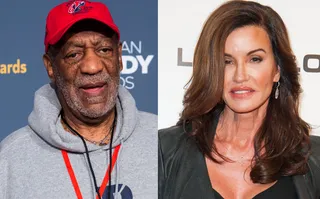 /content/dam/betcom/images/2014/11-2014/Celeb-11-16-11-30/111814-celebs-janice-dickison-bill-cosby.jpg