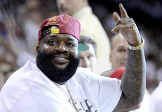 /content/dam/betcom/images/2014/11-2014/Sports-11-01-11-15/111314-Sports-Rick-Ross-Willing-to-Bet-Heat-will-Finish-Better-Than-Cavs.jpg