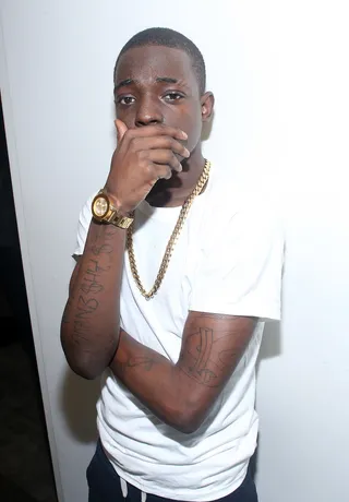 /content/dam/betcom/images/2014/11-2014/Shows/106-Park-11-11-11-20/111214-shows-106-park-Bobby-Shmurda.jpg