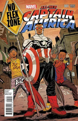 /content/dam/betcom/images/2014/11-2014/Music-11-01-11-15/111314-music-marvel-captain-america-comic-rae-sremmurd-cover.jpg