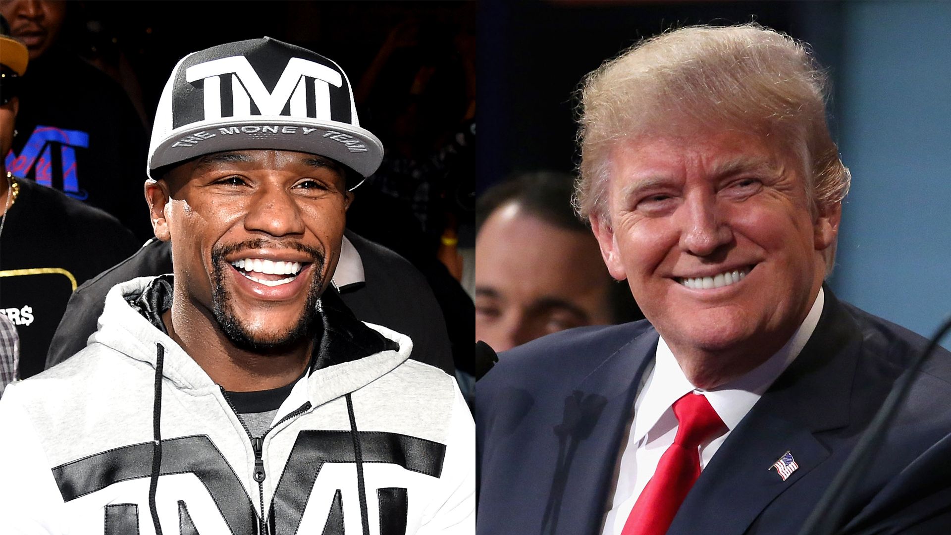 (Photo from left: Ethan Miller/Getty Images, Craig Barritt/Getty Images for Cosmopolitan Magazine and WME Live)