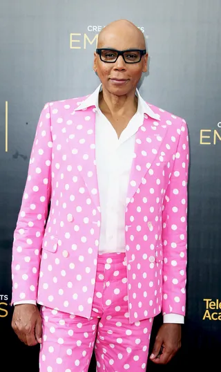 665964535JF00031_2016_Creat