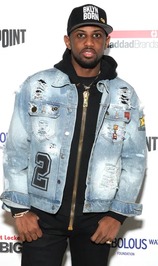 680261151MF00001_City_Point