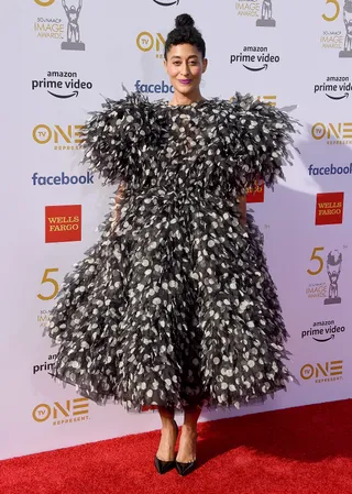 GettyImages-1134021323.jpg