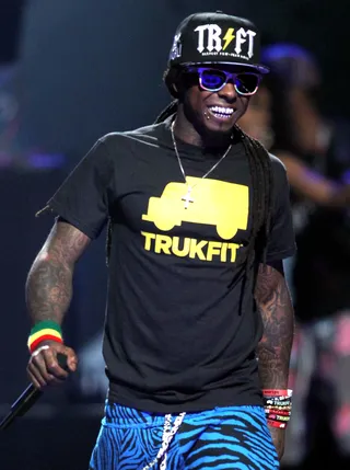 /content/dam/betcom/images/2012/11/Music-11-16-11-30/112012-music-lil-wayne.jpg