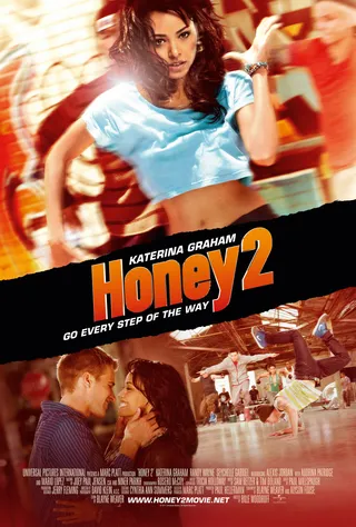 111612-shows-star-cinema-honey-2-movie.jpg