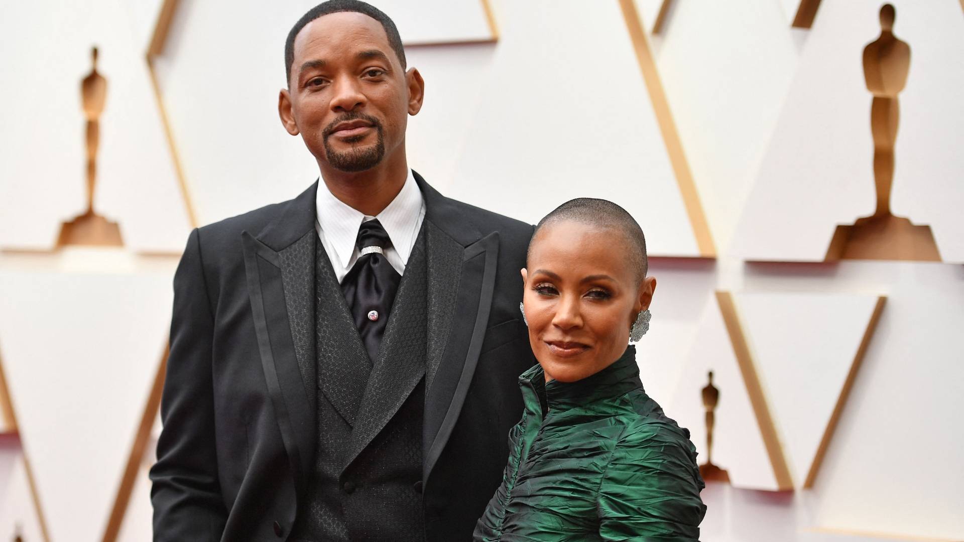 03282022-oscars-2022-will-smith-chris-rock-slap-twitter-reactions