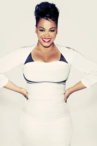 From Classy to Classics: Jill Scott - Jill Scott has given us more than just hits. She's created moments from her music that are memorable.&nbsp; (Photo: Atlantic Records)