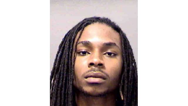 North Carolina, President Obama, Donte Sims, Twitter