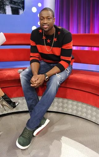 /content/dam/betcom/images/2012/09/Shows/106-and-Park-09-01-09-10/090612-shows-106-park-dwyane-wade-7.jpg