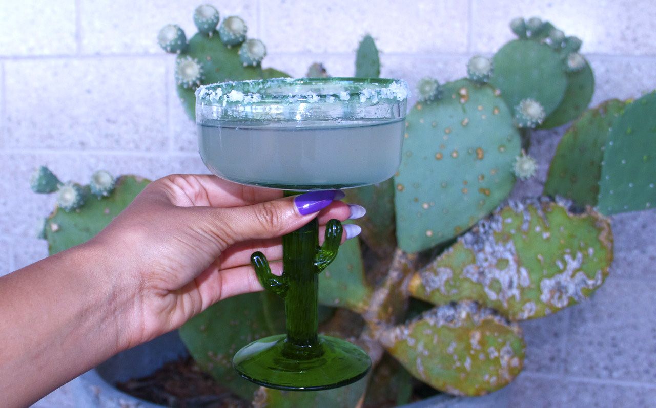 Cheers! - Beyoncé has - Image 2 from Happy Birthday, Beyoncé! | BET