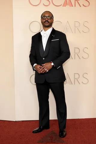 Ryan Coogler