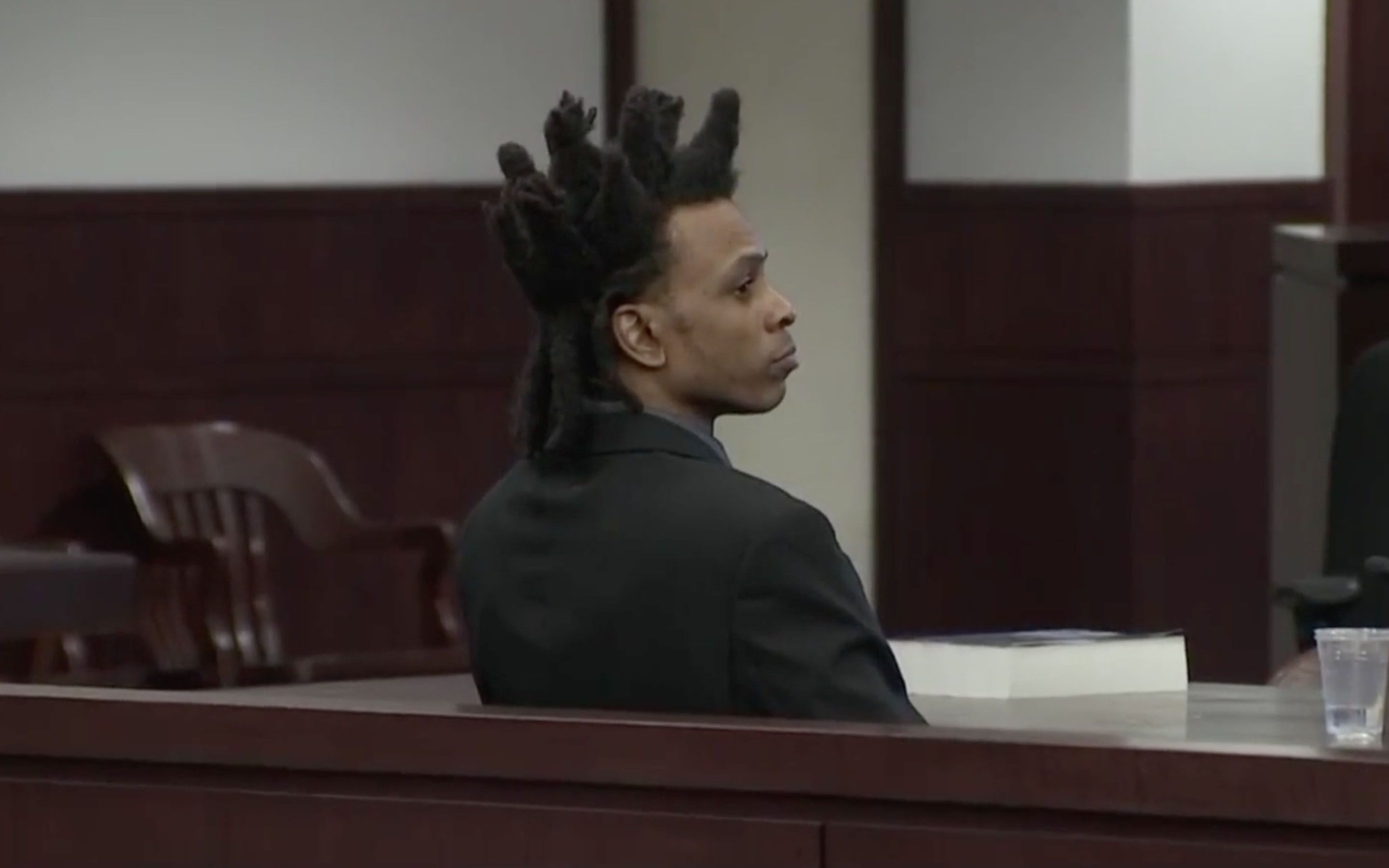 (Photo: Screenshot via WFLA.com)