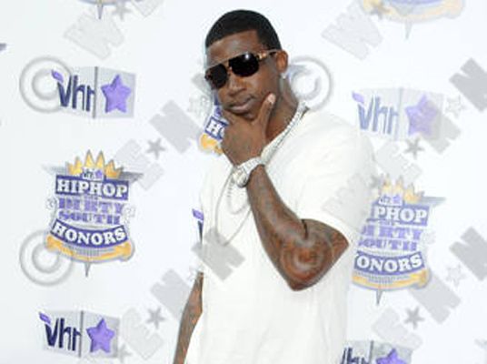 Rappers Will Keep Going - Image 13 from 2011 Predictions | BET