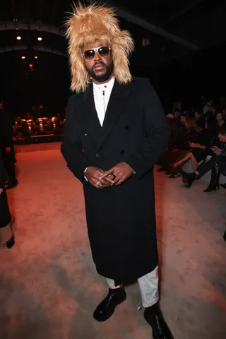 winston-duke-030124.jpg