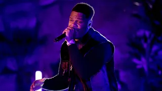 Soul Train Awards 2023 | Highlights Gallery Fridayy 1 | 1920x1080