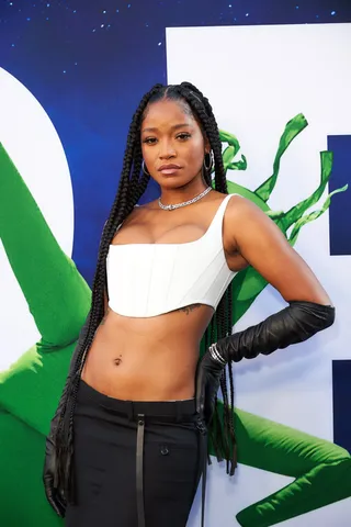 072022-style-keke-palmer.jpg