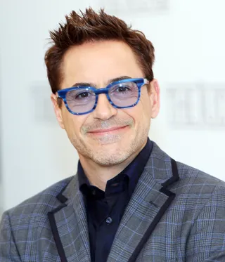 517288217FO005_The_Judge_Ro