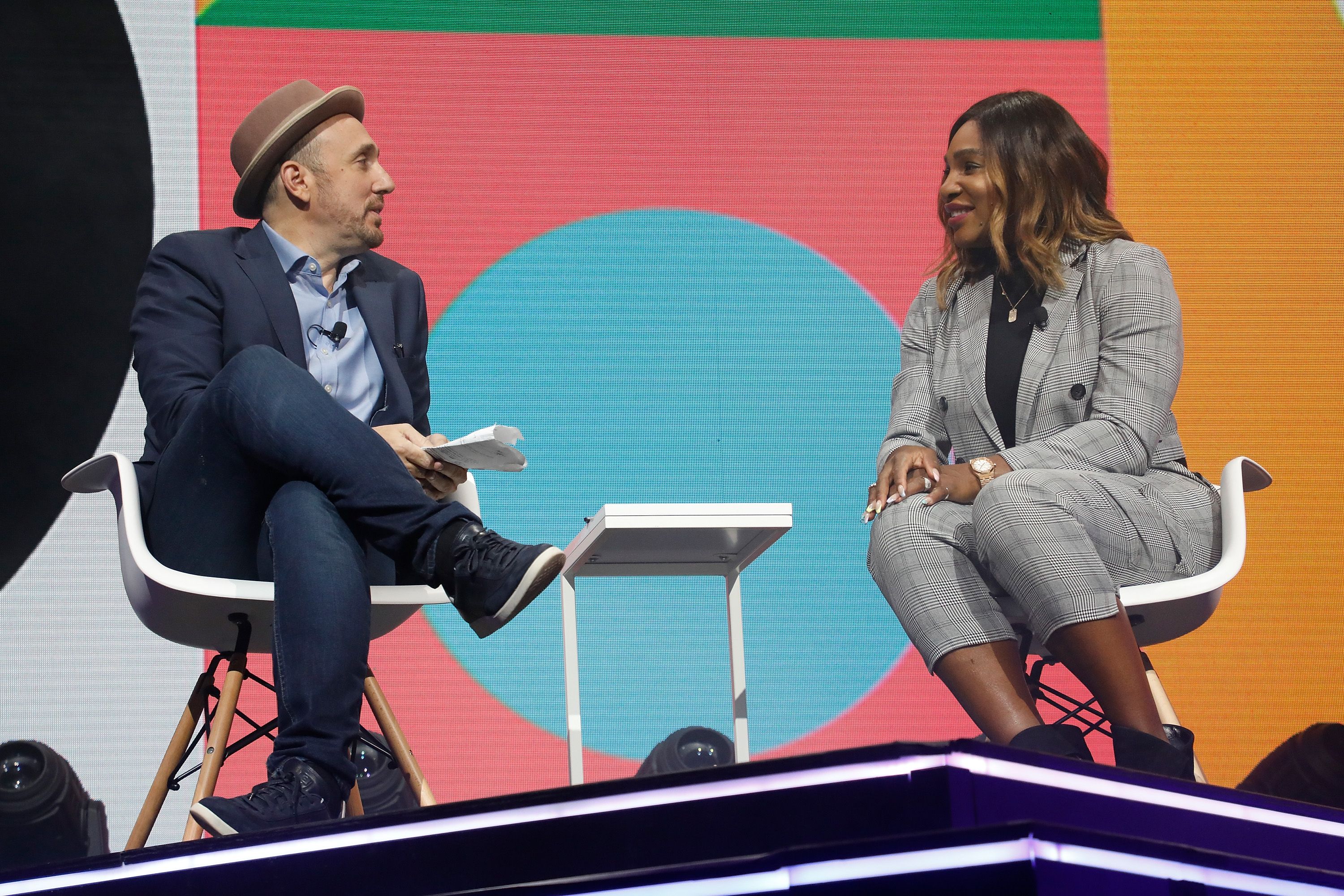 (Photo: Taylor Hill/Getty Images)