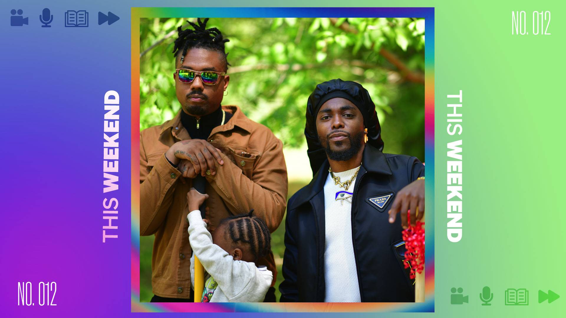 02252022-this-weekend-012-earthgang-main-carousel