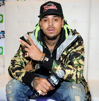 050323-music-chris-brown-05.jpg